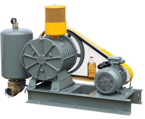 Mua Máy thông khí lõi của công nghiệp bia cho xử lý nước thải online manufacture