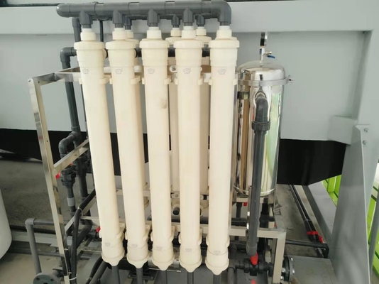 Mua Máy lọc nước siêu lọc ODM online manufacture