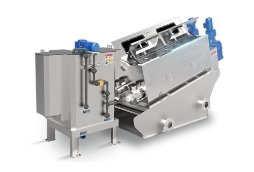 Mua Máy nén phân bò bò, bò, heo, phân gà, phân lợn, phân gà, phân gà online manufacture