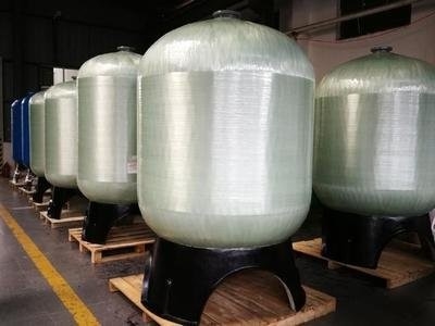 Mua Quartz Sand Carbon Mechanical Filter Dòng lọc nước áp suất Dòng lọc cơ khí online manufacture