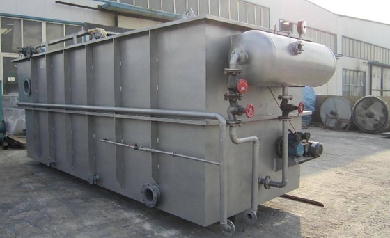 Mua Máy lọc nước thải Máy pha trộn không khí Máy pha trộn không khí Máy pha trộn nước online manufacture