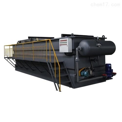 Mua Máy lọc nước Máy pha trộn không khí Máy pha trộn không khí Đơn vị Daf Thiết bị xử lý nước thải online manufacture