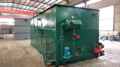 Mua Thiết bị lắng đọng hiệu quả cao Than mỏ xử lý nước thải Dầu nổi lọc online manufacture
