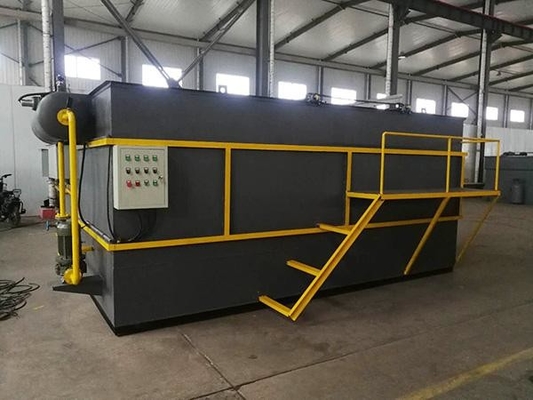 Mua Tái chế nước thải Máy pha trộn không khí Bảo vệ môi trường Pha trộn không khí pha trộn xử lý nước online manufacture