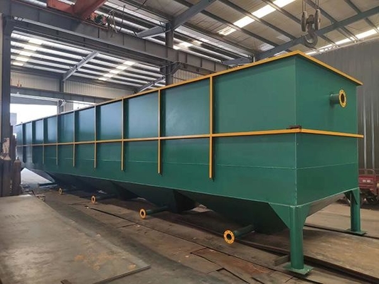 Mua Máy lọc laminella với bể lắng đọng đáy hình hình hình hình hình hình hình hình hình hình hình hình hình hình hình hình hình hình hình hình hình hình hình hình hình hình hình hình hình hình hình hình hình hình hình hình hình hình hình hình hình hình hình hình hình hình hình hình hình hình hình hình hình hình hình hình hình hình hình hình hình hình hình hình hình hình hình hình hình hình hình hình hình hình hình hình hình hình hình hình hình hình hình hình hình hình hình hình hình hình hình hình h online manufacture