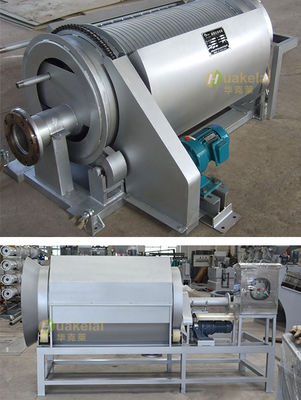 Mua Máy khử ô nhiễm máy lọc nước thải nhà hàng ngành công nghiệp bán lẻ động cơ online manufacture