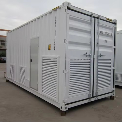 Mua Thiết bị công nghiệp chạy tự động MBBR Biofilm phản ứng động Bộ lọc nước cho quản lý nước thải online manufacture