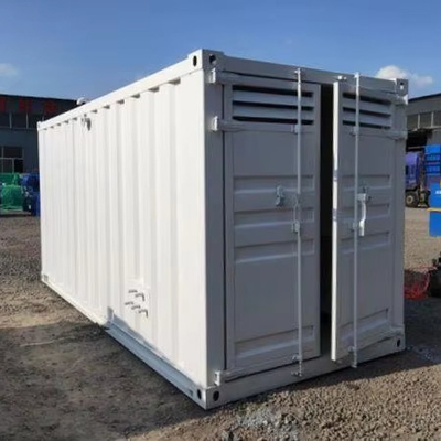Mua Ưu tiên điện áp MBR thùng xử lý nước thải cho hệ thống lọc nước gia dụng được sử dụng rộng rãi online manufacture