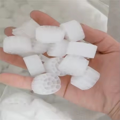 Mua Điều trị nước thải gia đình với điện áp tùy chỉnh Sbr Cỗ máy bơm nước thải công nghiệp nhỏ gọn và hệ thống MBR MBBR online manufacture