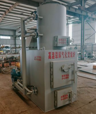 Mua Low Operating Cost Dissolved Air Flotation System The Ultimate Solution for Physical Treatment online manufacture