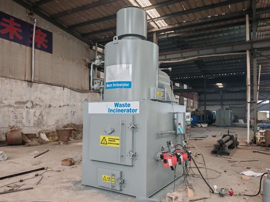 Mua  sản xuất trực tuyến