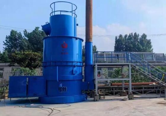 Mua Nhu cầu tiêu thụ dầu thô 50-5000kg/h Công suất xử lý sản xuất trực tuyến