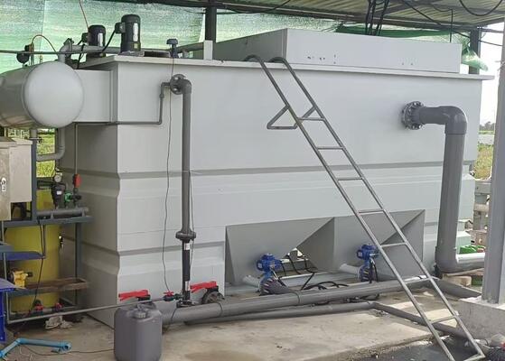 Mua Máy tách dầu và nước công nghiệp Phong trào không khí hòa tan để loại bỏ mỡ sản xuất trực tuyến