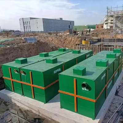 1-300 L/giờ năng suất Ứng dụng Ứng dụng Ứng dụng Ứng dụng Ứng dụng Ứng dụng Ứng dụng Ứng dụng Ứng dụng