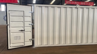 Lò đốt động vật Xử lý chất thải hữu cơ an toàn